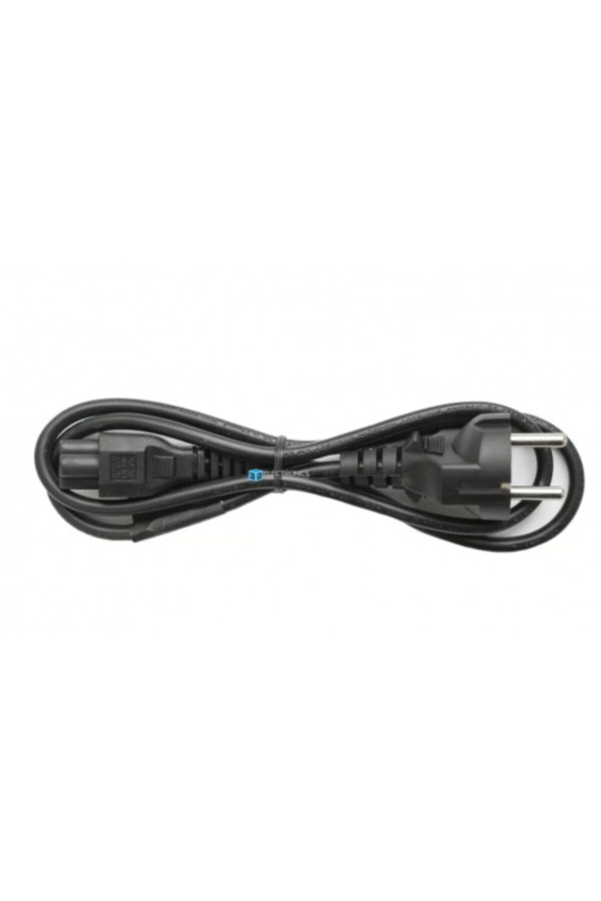 20v 6.75a 135w Adl135nlc3a, Adl135ndc3a Usb Uç Orjinal Şarj Aleti 2