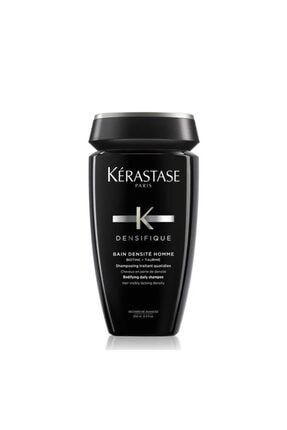 Dermoskin Biotin Sampuan 3 Al 2 Ode Kofre Erkek 200 Ml Trendyol
