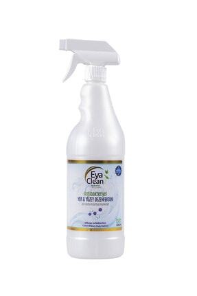 Eya Clean Genel Temizlik 1 Lt Trendyol