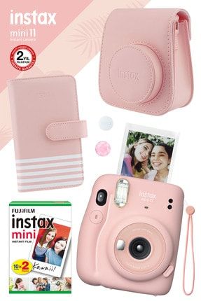 fotograf makinesi askisi