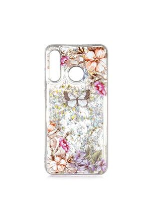 kilifreyonum huawei p30 lite on arka