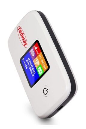huawei turkcell vinn wifi e5576 320