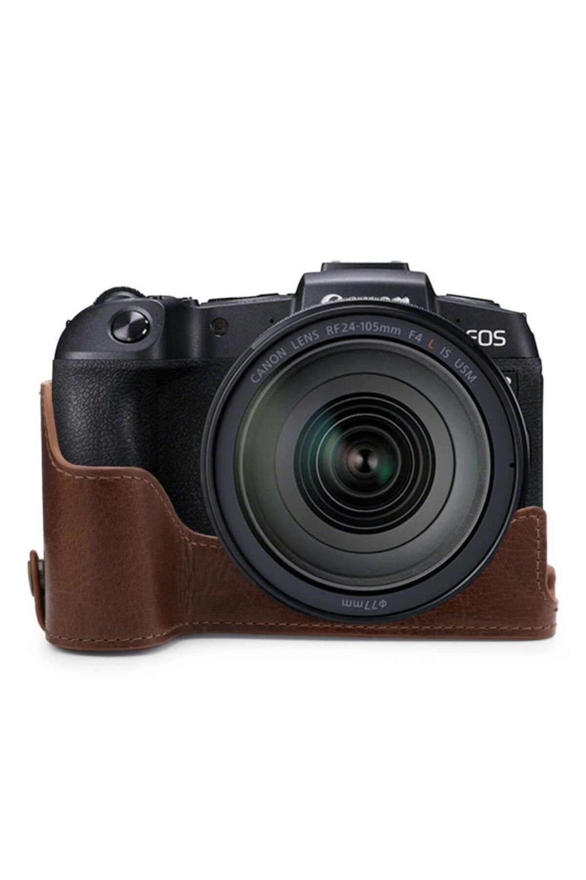 Камера Canon Eos R Купить
