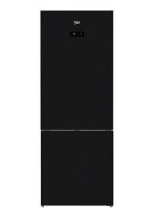 beko 674580 edi a kombi no frost 2