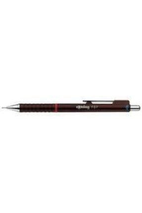 atlas versatil kalem side click 0 7 mm