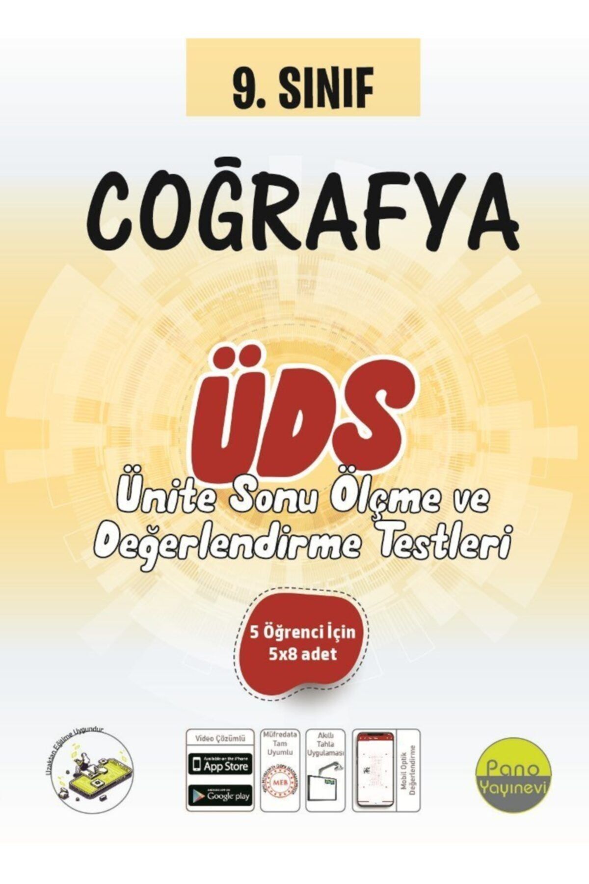Https Www Trendyol Com Lopard Geometrix 87 Alcatel 1s Kilif Silikon Kapak P 65419717 Https Cdn Dsmcdn Com Ty28 Product Media Images 20201127 21 33137914 113884958 0 0 Org Zoom Jpg Geometrix 87 Alcatel 1s Kilif Silikon Kapak Geometrix 87