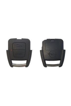 Skilit Opel Astra G Kumanda Kabi 2 Buton Trendyol