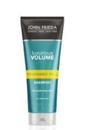 John Frieda 3 Gune Kadar Fon Sabitleyici Sprey 100 Ml 5037156160017 Trendyol