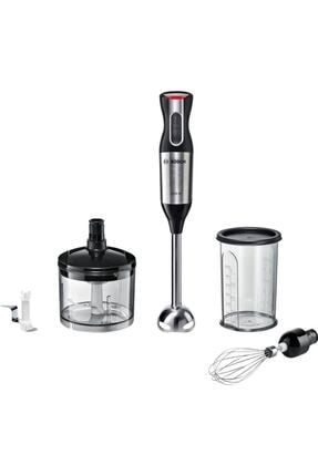 Bosch Msm87140 750w El Blender Seti Trendyol