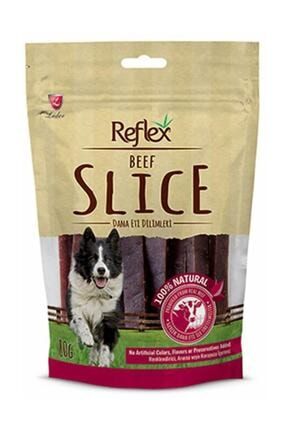 Pedigree Rodeo Biftekli Kopek Odul Mamasi 70 Gr X 20 Adet Trendyol
