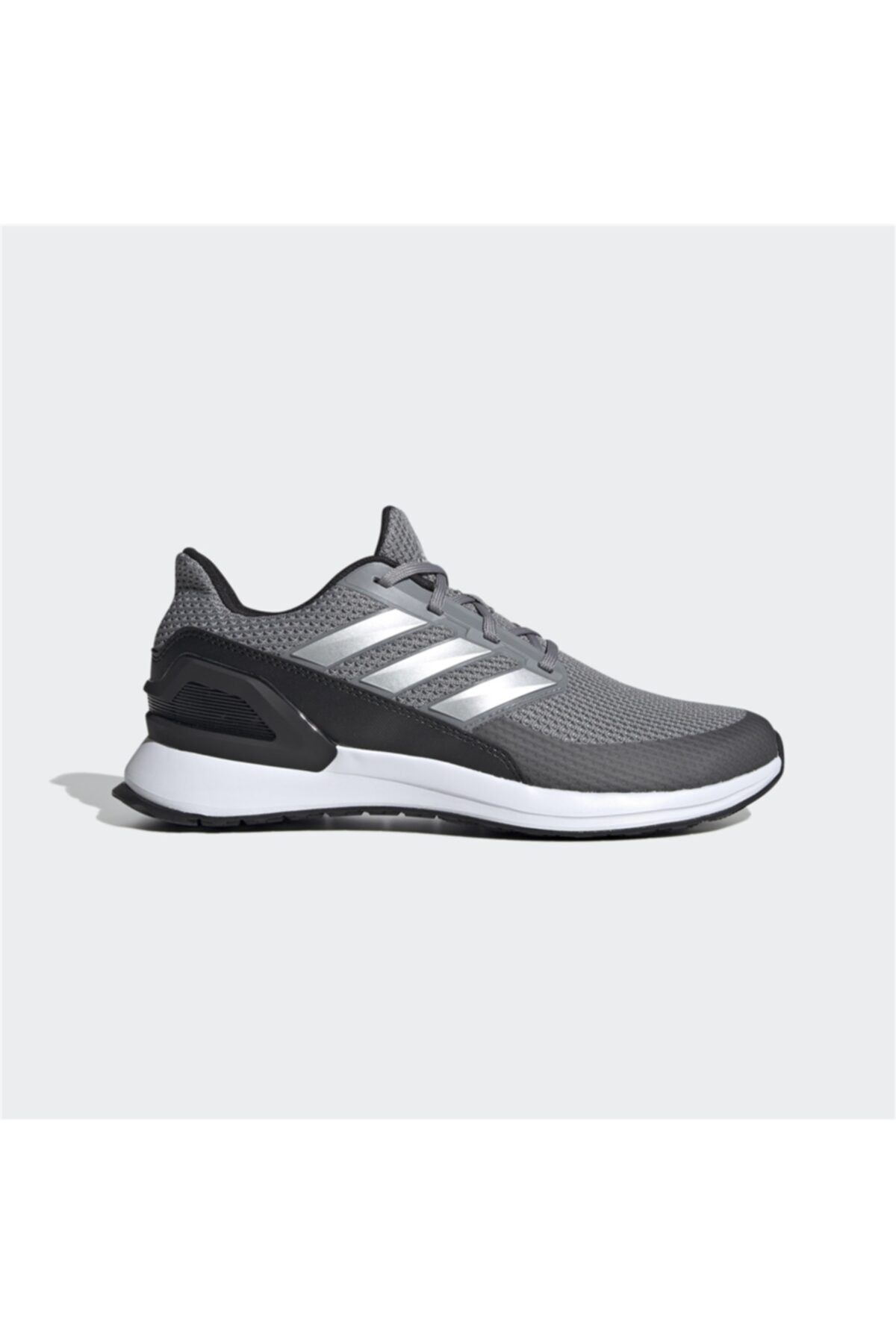adidas Rapidarun Fiyat Yorumlar Trendyol