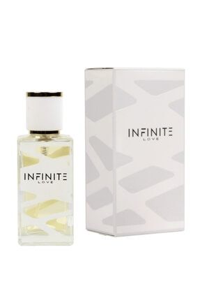 Infinite Love Edp 100 Ml Kadin Parfum K112 409000000013 Trendyol