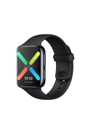 Asus Vivowatch Sp Hc A05 Ios Ve Android Uyumlu Tansiyon Ve Nabiz Olcer Akilli Saat Siyah Trendyol