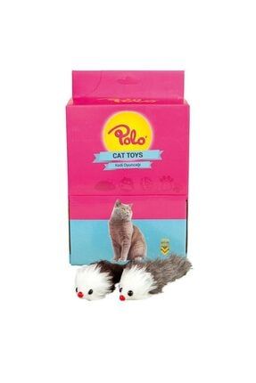 petstages dinamit seklinde catnipli