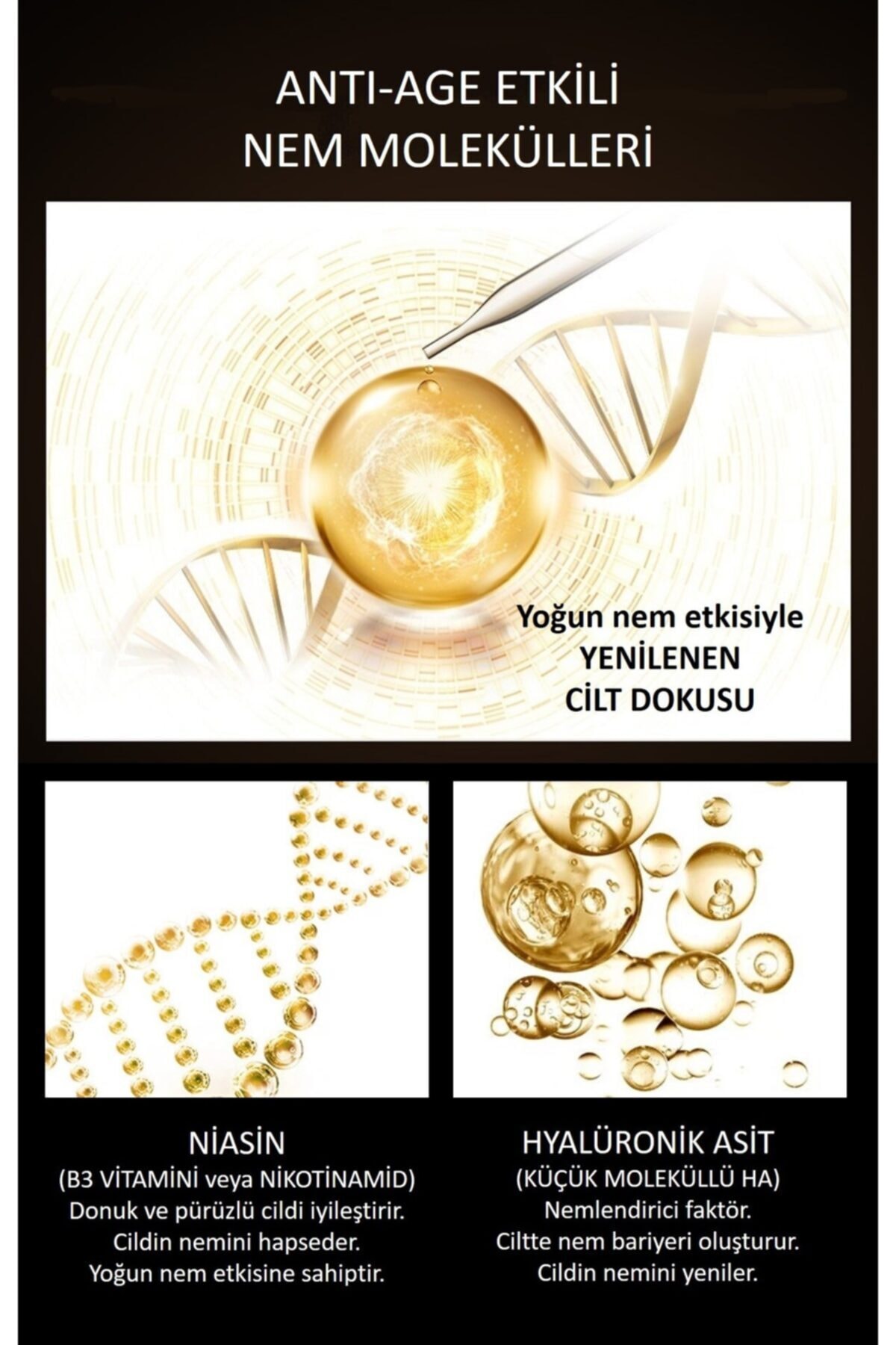 کرم صورت   Jomtam | MIN168 اورجینال - تصویر 7