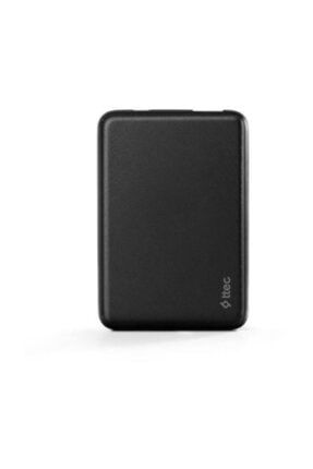 Dexim 10000 Mah Slim Powerbank Superslim Dca0013 R Trendyol