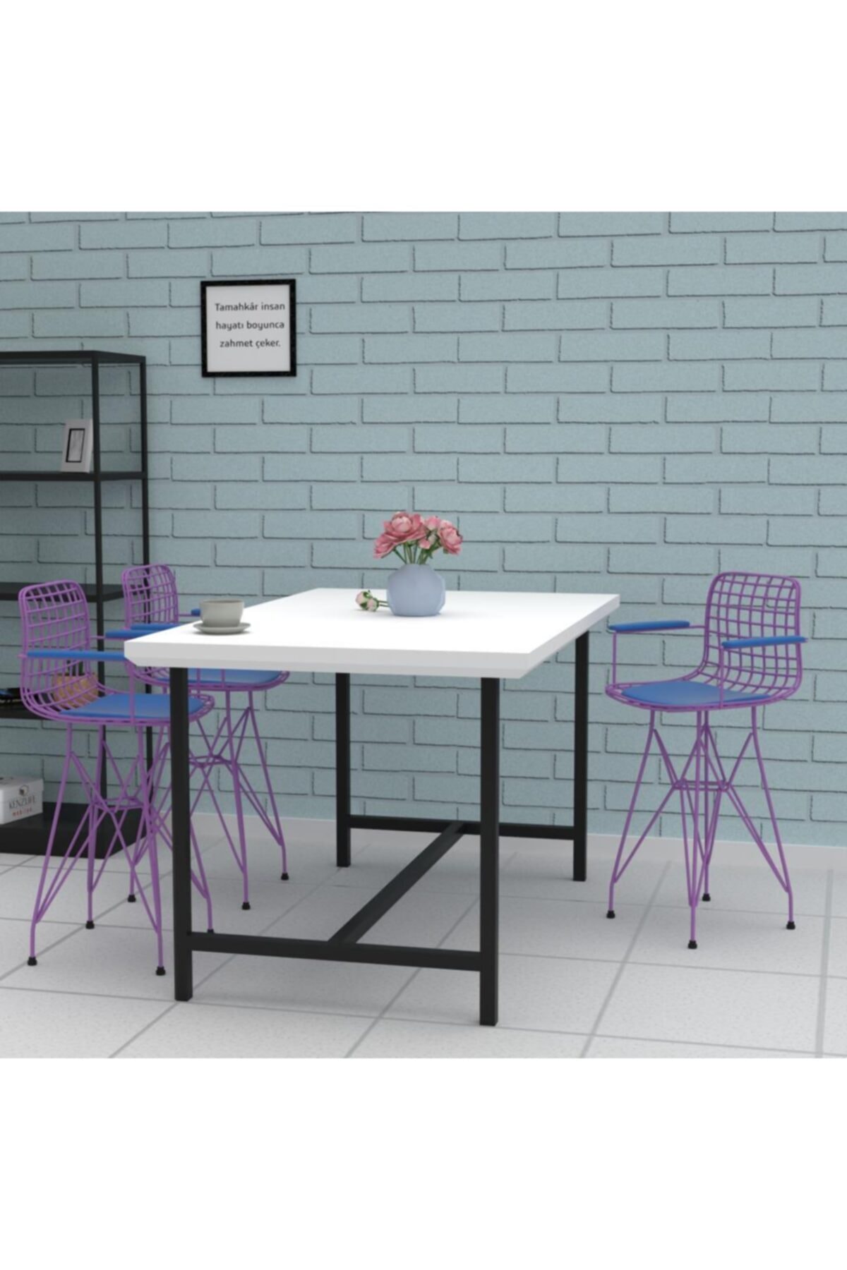 Https Www Trendyol Com Yapi Kredi Yayinlari Yilani Oldurseler P 46799714 Https Cdn Dsmcdn Com Ty9 Product Media Images 20200823 6 8626958 82436328 0 0 Org Zoom Jpg Yilani Oldurseler Yilani Oldurseler Yapi Kredi Yayinlari Trendyol Https Www