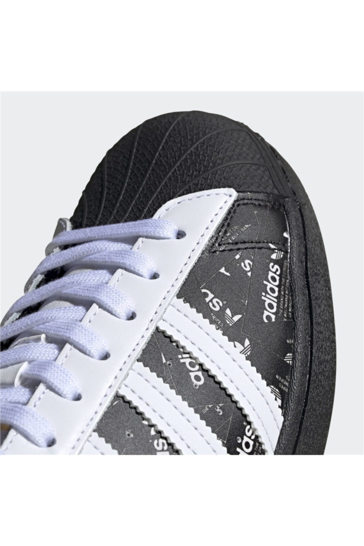 adidas superstar fv2820