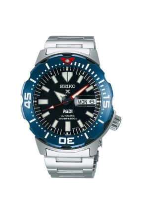 Seiko Srpe39k Erkek Kol Saati Trendyol