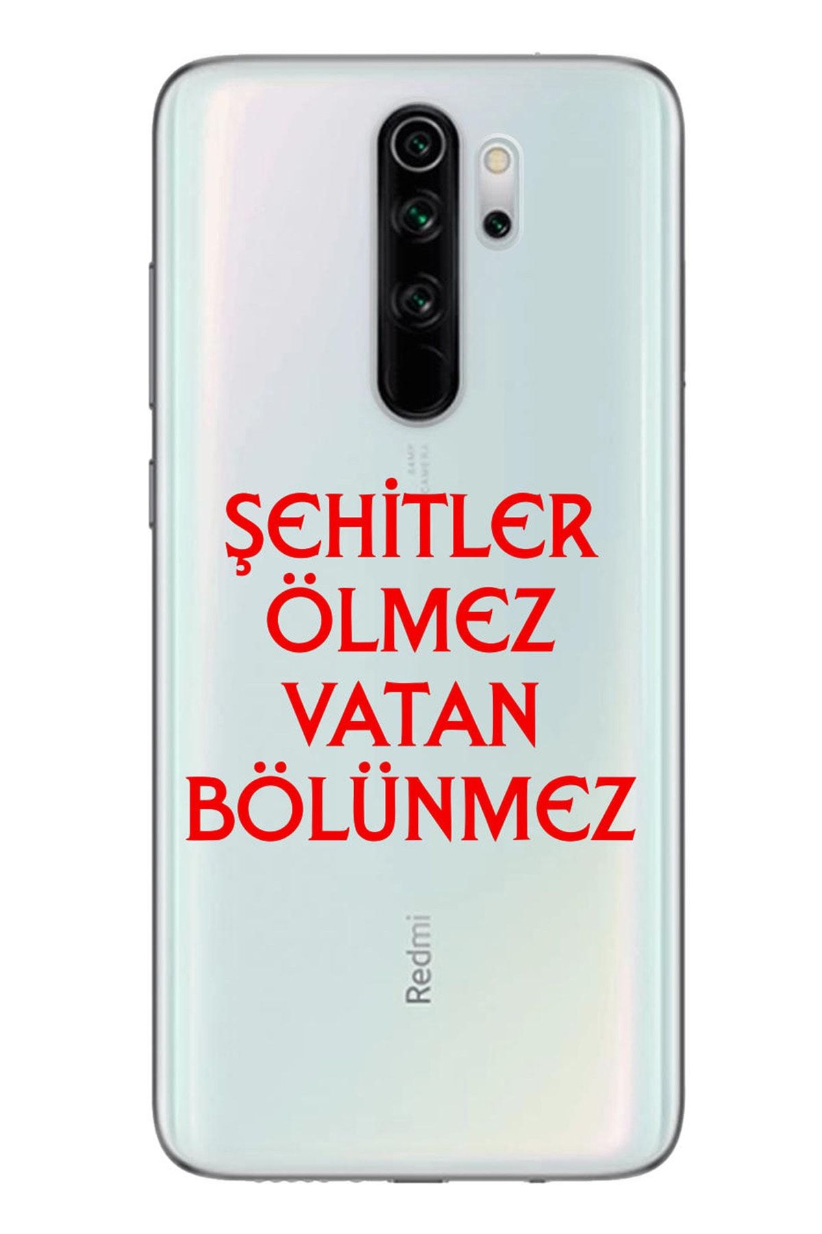 https www trendyol com