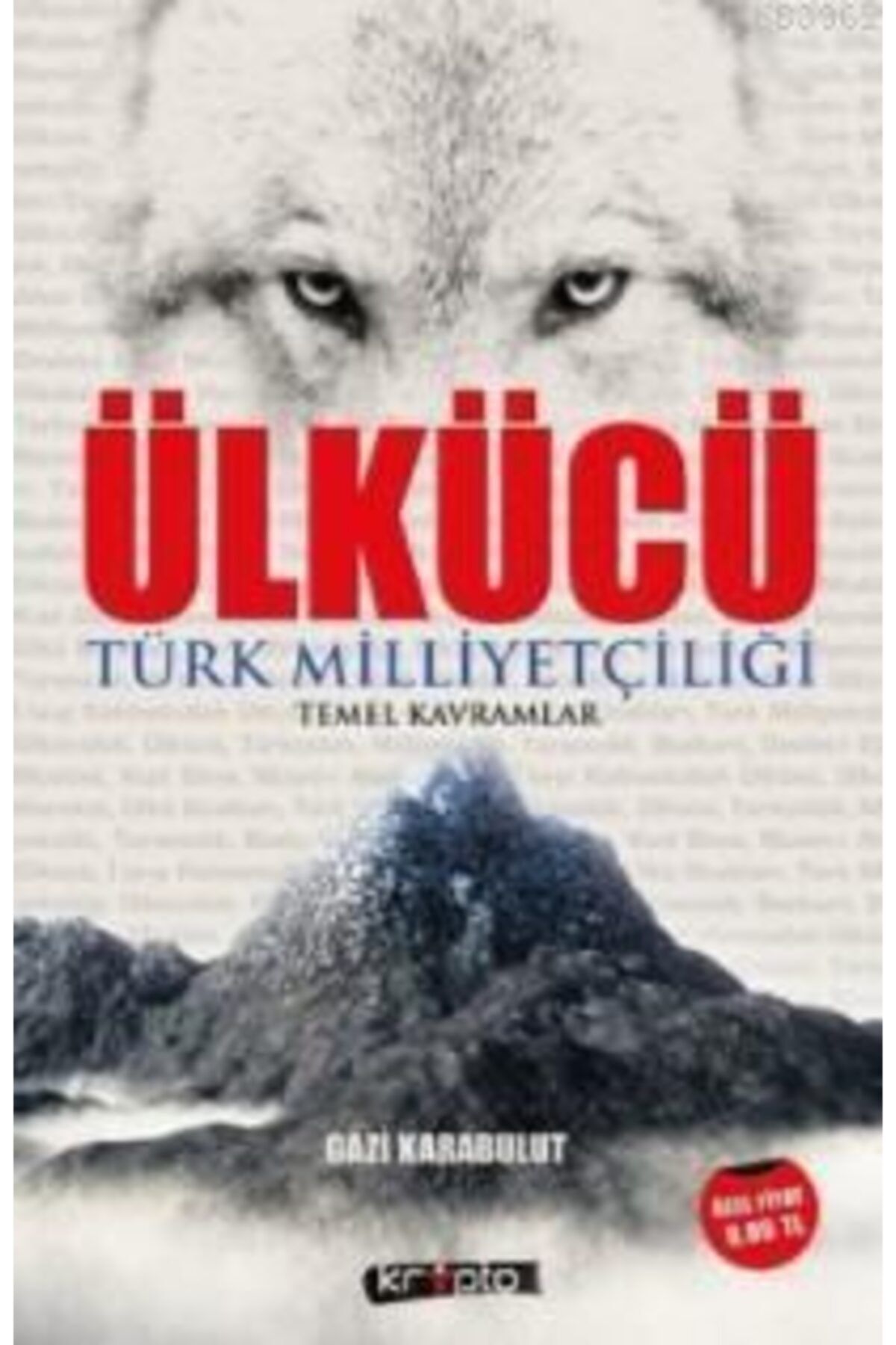kripto basim yayin ulkucu fiyati