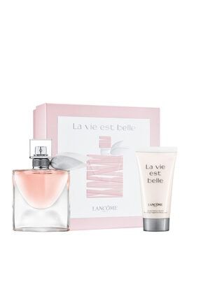 lancôme la vie est belle eau de parfum 30 ml