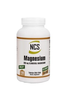 natures supreme calcium with vitamin d3