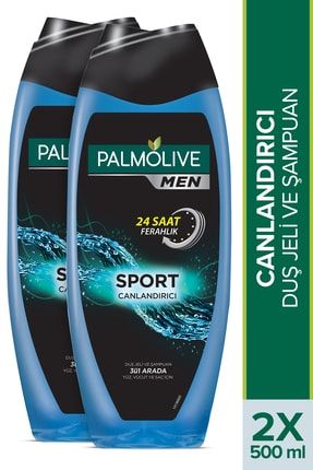 Moos Erkekler Icin Intim Yikama Intimen Liquid Wash Ph 5 5 200 Ml 8691502019755 Trendyol