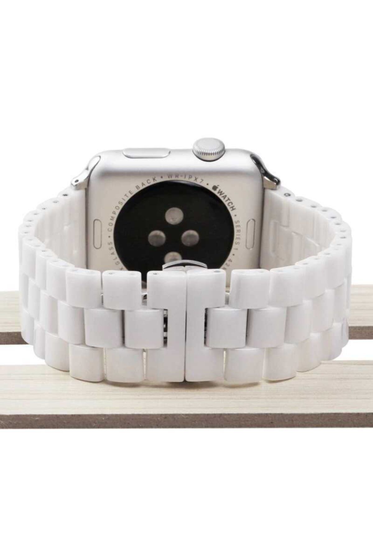 MOBAX Apple Watch 38mm 40mm 41mm 1 2 3 4 5 6 se se2 7 8 9 Krd 15