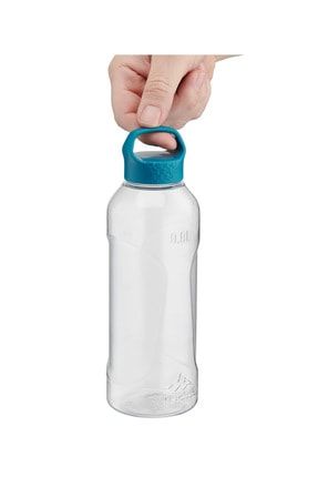 shaker hap toz bolmeli suluk termos