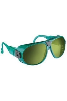 Starline G 036a G Kaynak Gozlugu Trendyol