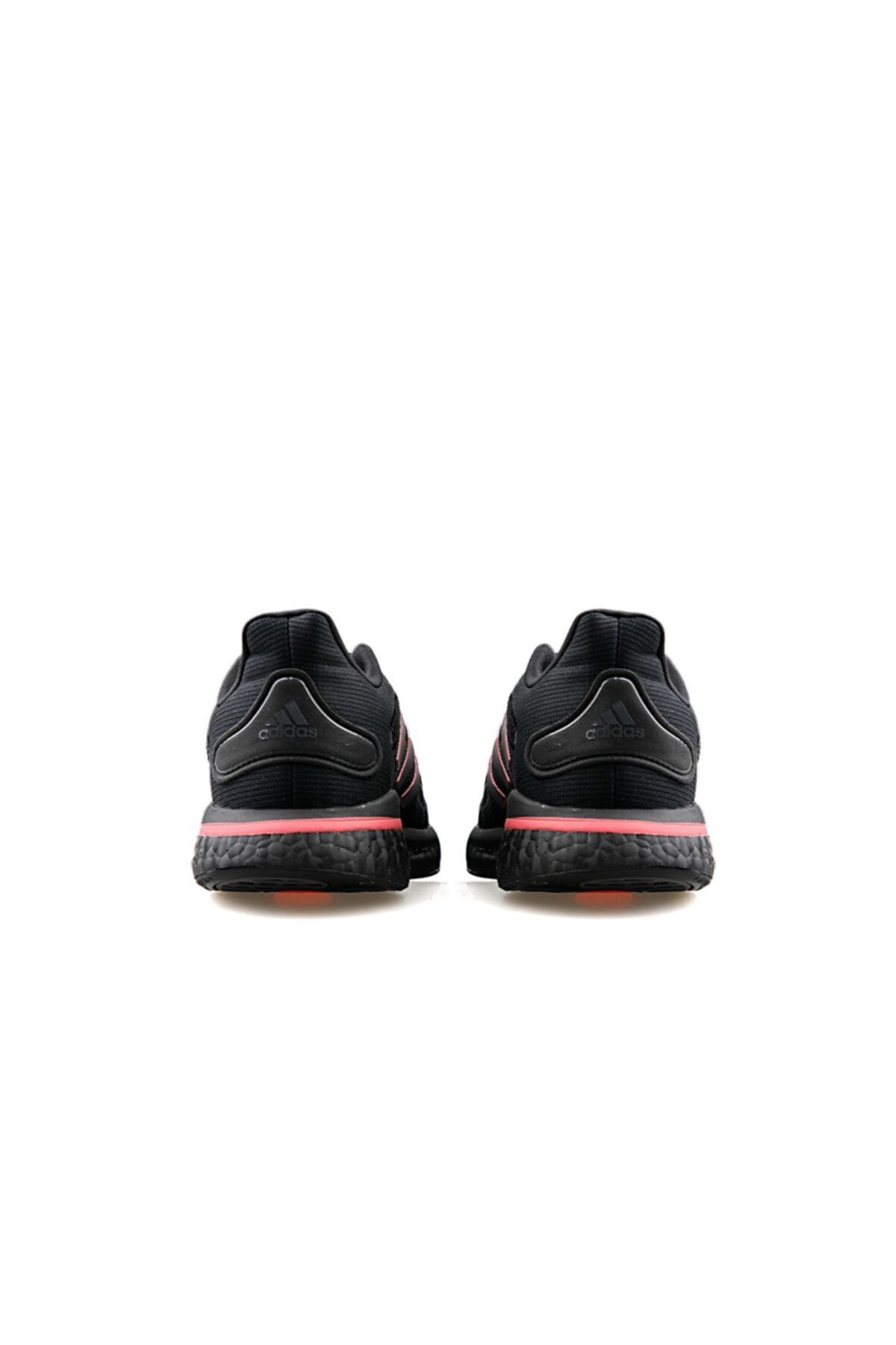 adidas Women s Black Running Shoes Supernova W Fw8822 Trendyol