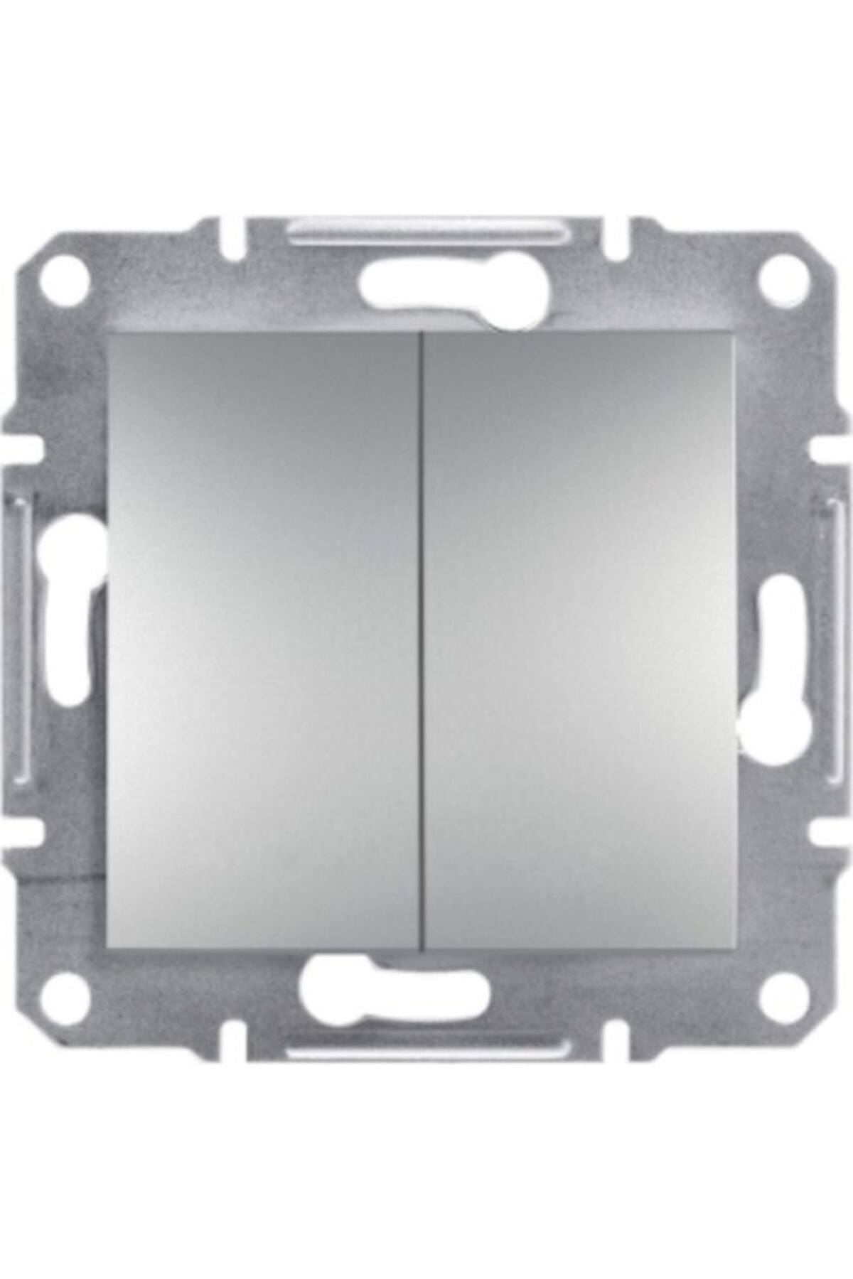 Schneider Asfora Aluminum Vavien Eph0400161