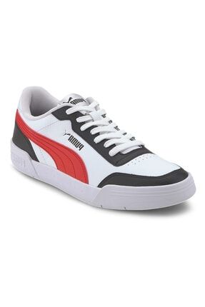 Puma Caracal Erkek Ayakkabi Trendyol