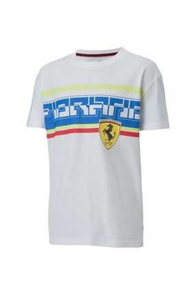 Puma Bmw M Motorsport Erkek Polo T Shirt Trendyol