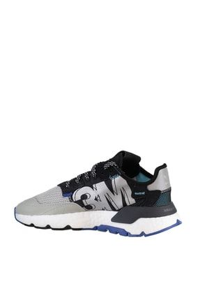 ef5408 adidas
