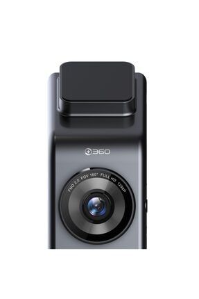 philips cvr1500 dikiz aynali ips 9 35
