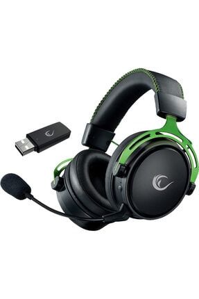 Rampage R36 Drop 7 1 Gaming Mikrofonlu Kulaklik Siyah Trendyol