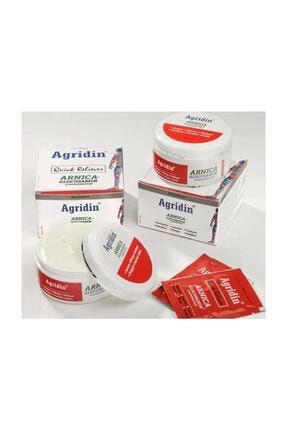 Arnica Agridin Krem 150g Trendyol