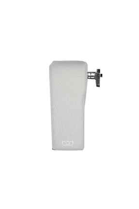 Boostzone Fiat Doblo 2010 Orjinal Kolcak Kol Dayama Piano Trendyol