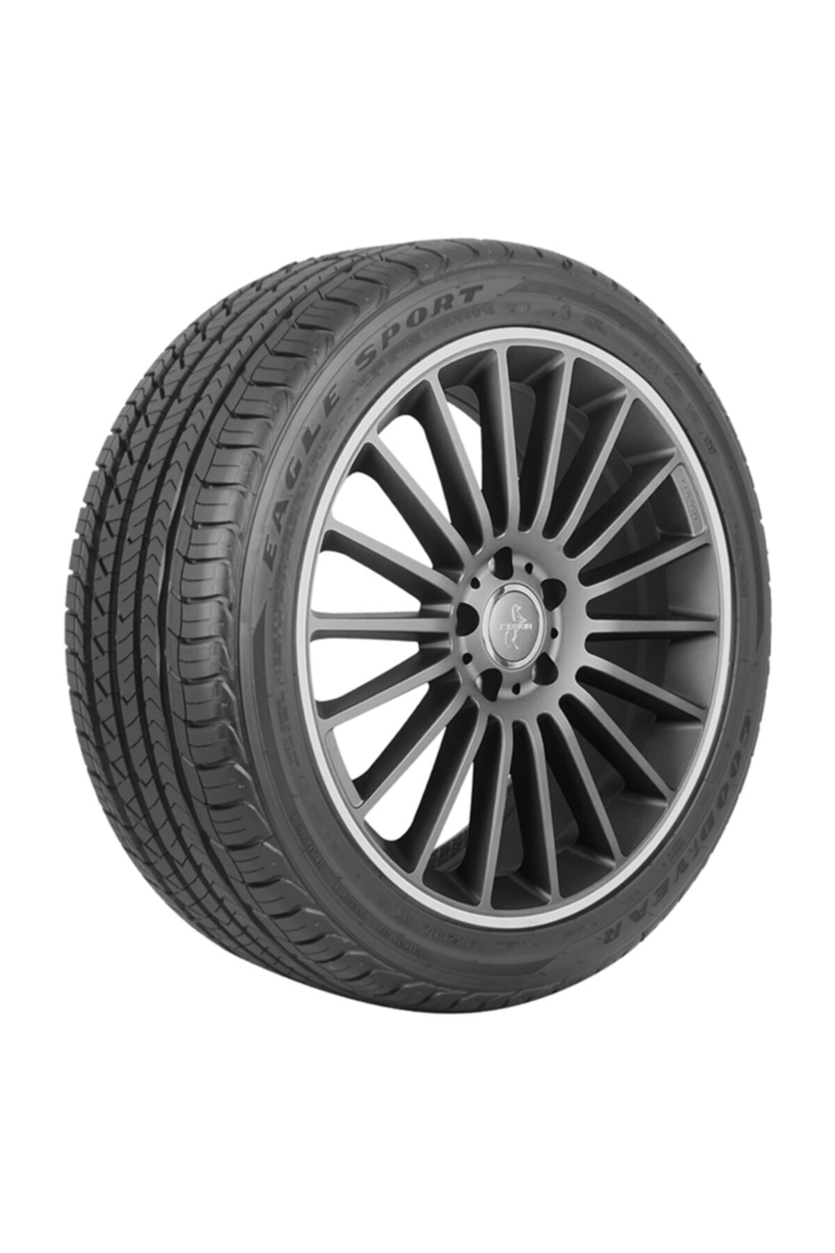 Goodyear 215 55 R16 97w Xl Eagle Sport Tz Fp Binek Yaz Lastik 2020 Fiyatlari Ozellikleri Ve Yorumlari En Ucuzu Akakce