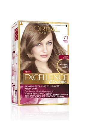 Pauline Dogal Sac Acici Sprey Pauline Extra Blond 125 Ml Trendyol