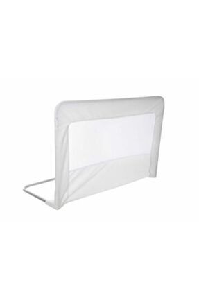 Hepsi Baby Katlanabilir Yatak Bariyeri 120 X 48 5 Cm Trendyol
