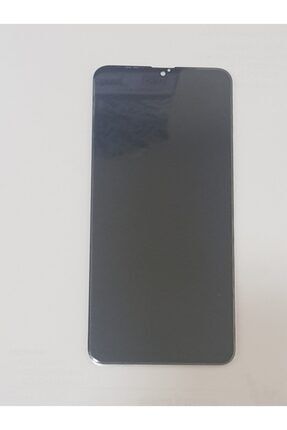 htc m10 lcd ekran dokunmatik m10 citali