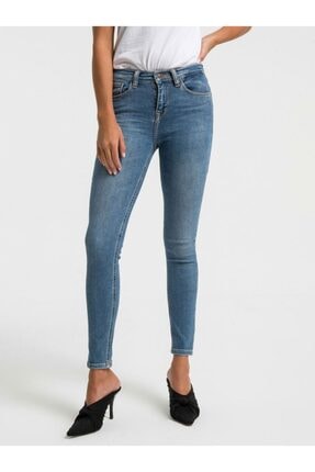 ltb jeans tanya x