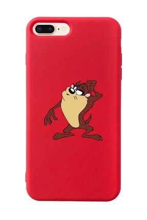 samsung galaxy orjinal mikrofonlu
