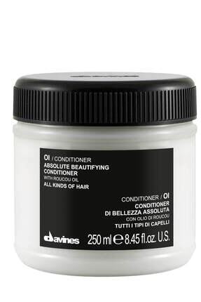 L Oreal Paris Renk Acici Jel Casting Sunkiss Jelly 100 Ml 3600522716297 Trendyol