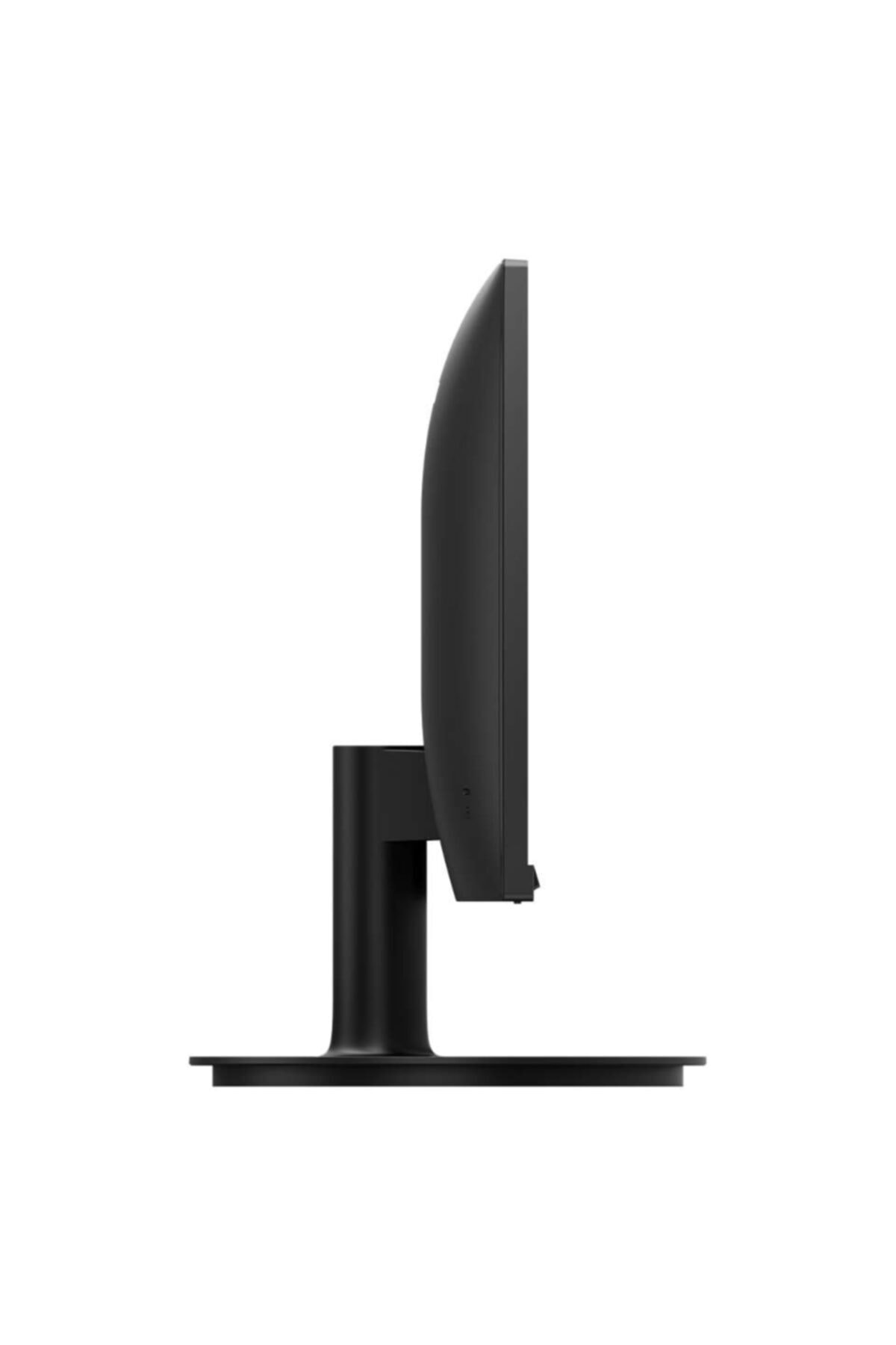 21.5 Phılıps 221v8a Led Fhd 4ms 75hz Vga/hdmı Gamıng Monitör 3