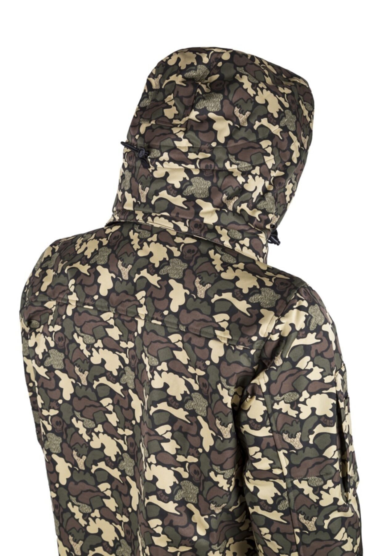 Https Www Trendyol Com Mixtech Chevrolet Opel Iso T Kablo Donusturme Soketi P 43943842 Https Cdn Dsmcdn Com Ty8 Product Media Images 20200722 13 5511160 77870456 0 0 Org Zoom Jpg Chevrolet Opel Iso T Kablo Donusturme Soketi Chevrolet Opel