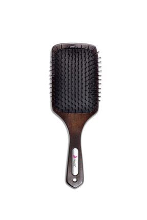 Iris Sac Acma Fircasi Topsuz 51044 8698323510447 Trendyol